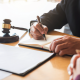Why Use A Real Estate Attorney?