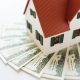 Real Estate Commissions Based on Procuring Cause