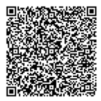 RS_Operating-Acct_Invoice-Payment_QR-Code
