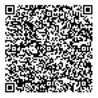 RS_Trust-Acct-Payment_QR-Code